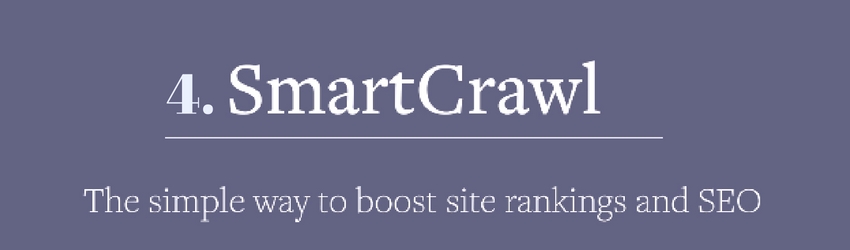 SEO Plugins-smartcrawl