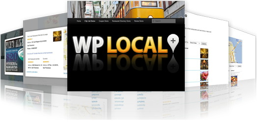wordpress business directory plugin