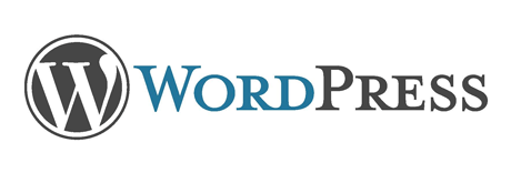 wordpress-logo-460