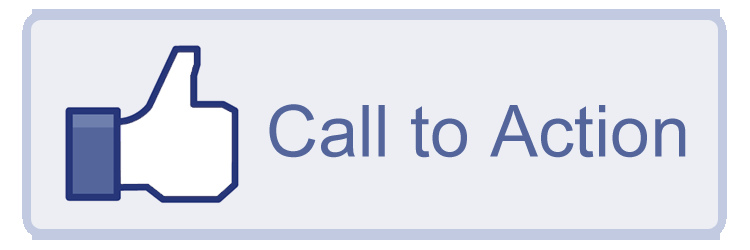 How to Create a Call to Action Button in WordPress