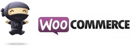 woocommerce_logo1 copy