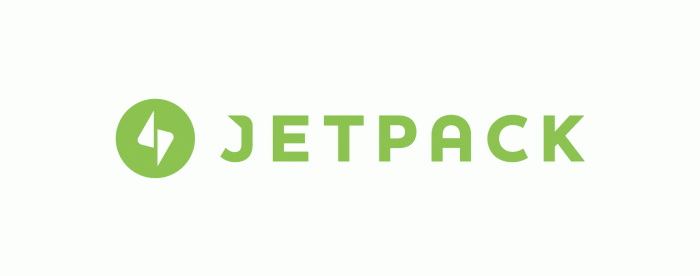 jetpack portfolio custom post type