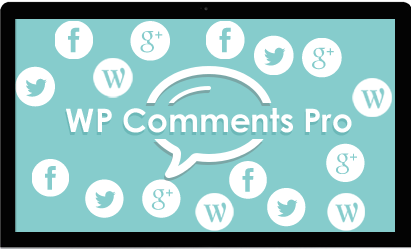 How to Subscribe to Comments using Social Profiles with WP Comments Pro