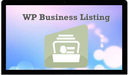 WP-Business-Listings