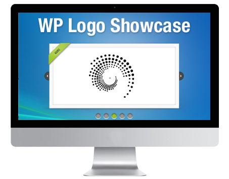 WP_Logo_Showcase