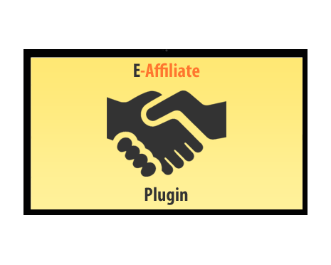 E-affiliate by WPEka Club