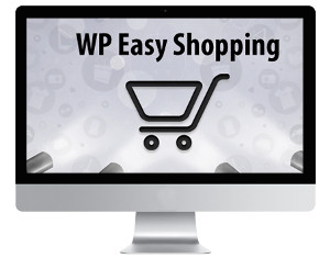 WP Easy Shopping