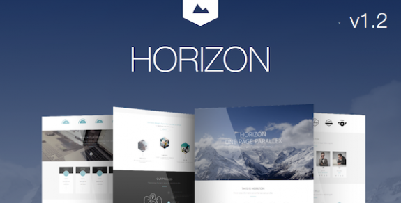 wp horizon preview 1.2.__large_preview
