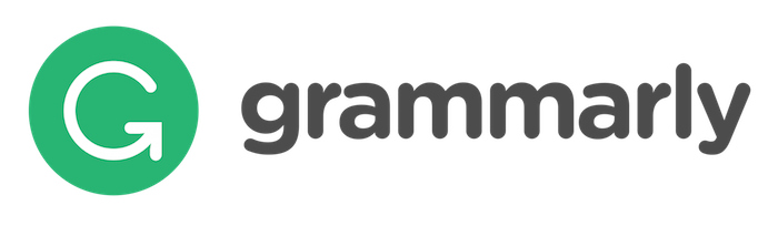 grammarly-logo-final_os1JPBf