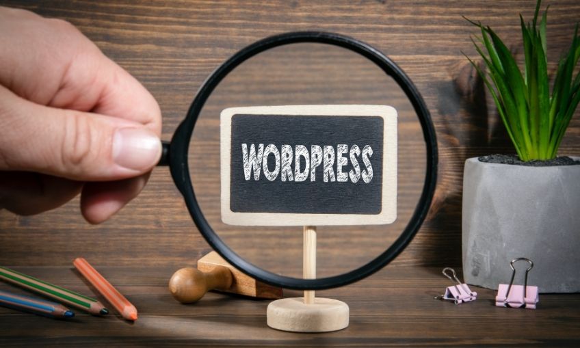 An Introduction to WordPress and GPL