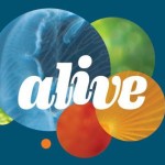 Alive website