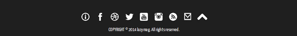 Lazy-Mag-Social-preview