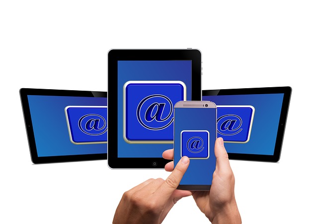 Increase Email Deliverability Rates