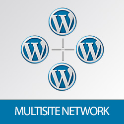How to Install WordPress Multisite 