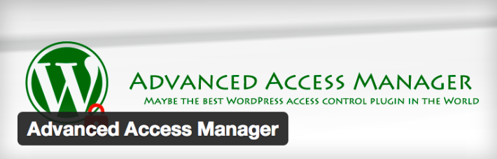 advanced-access-manager-plugin