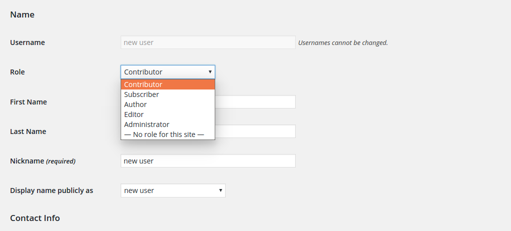 modifying-existing-user manage user roles