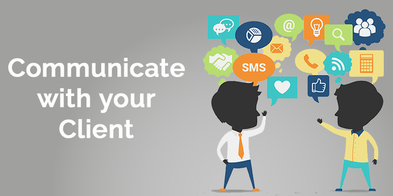 Communicate_With_Your_Client