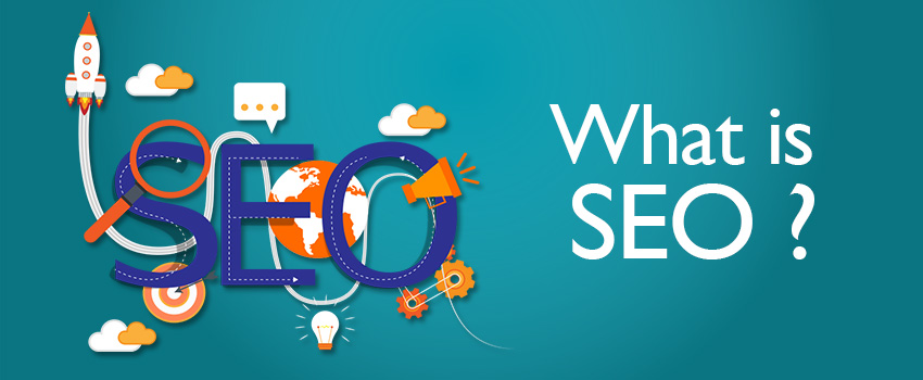 What is SEO and How to Optimize WordPress SEO?