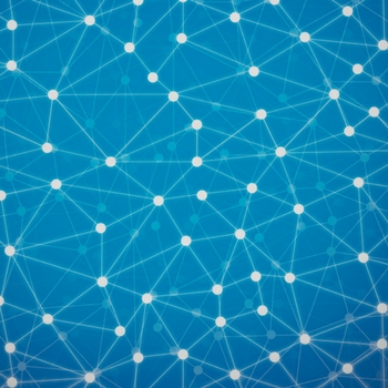 how to use social graph for marketing - connect the dots