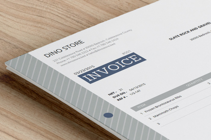 commercial-invoice-template-close