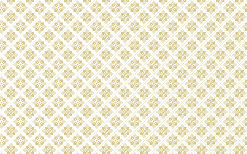 free vector background patterns