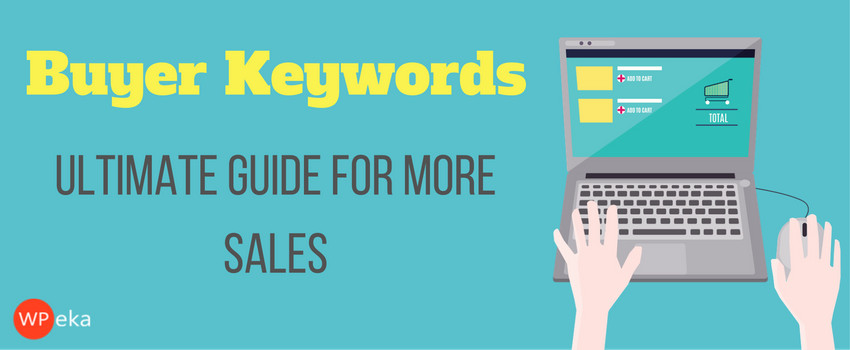 buyer-keywords-guide