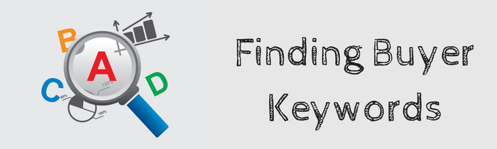 finding-buyer-keywords