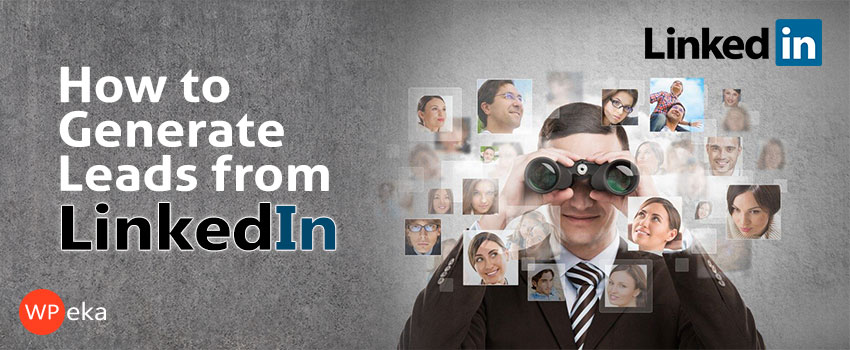 how-to-generate-leads-from-linkedin