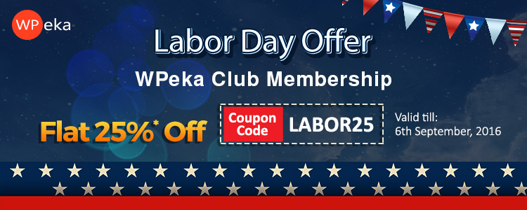 Labour-day-offer-on-Wpeka
