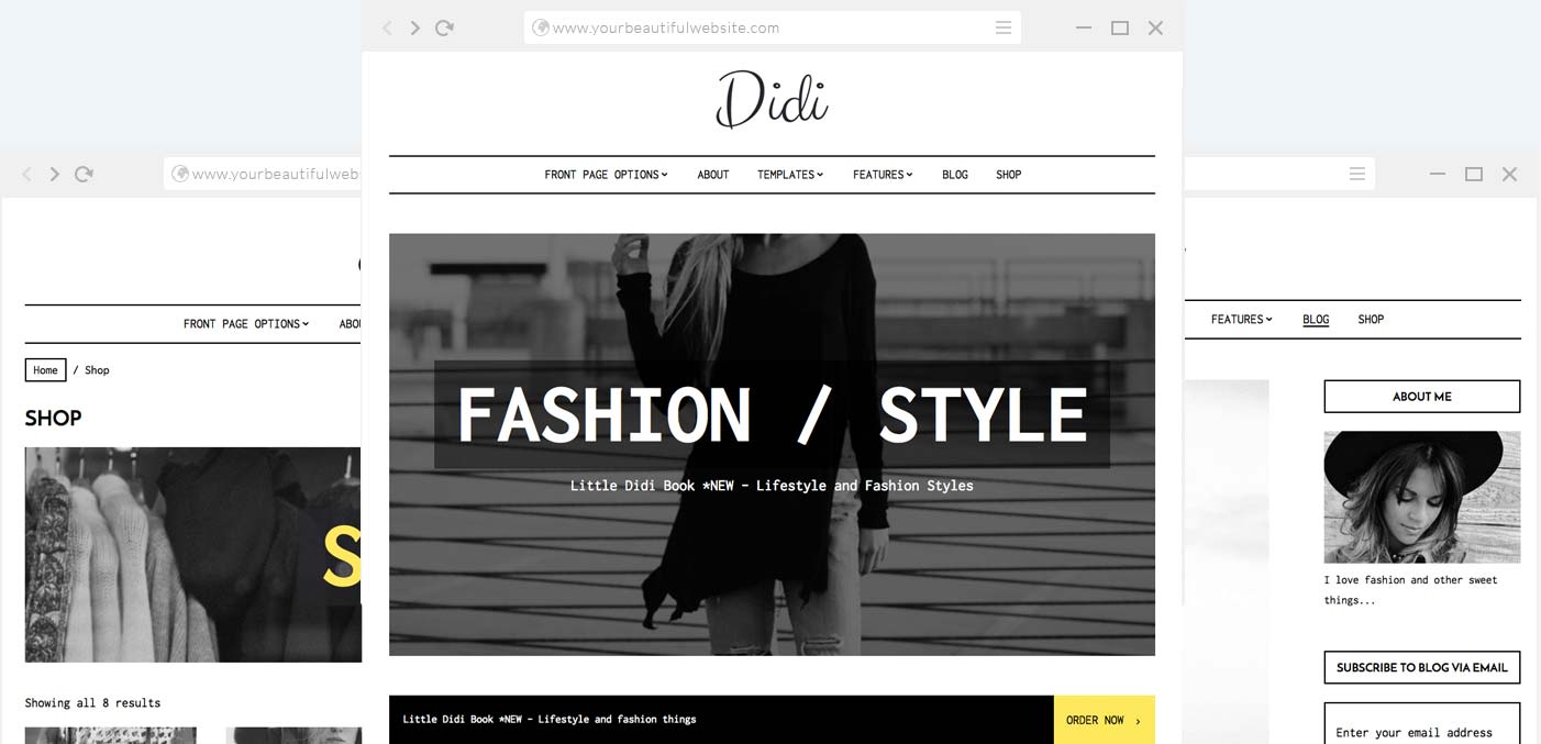 didi_blog_theme