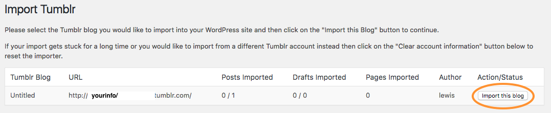 importing-tumblr-blog-data