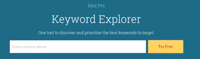 moz-keyword-explorer