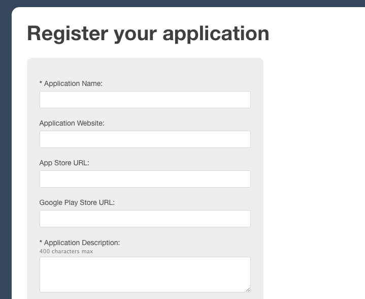oauth-registration-form
