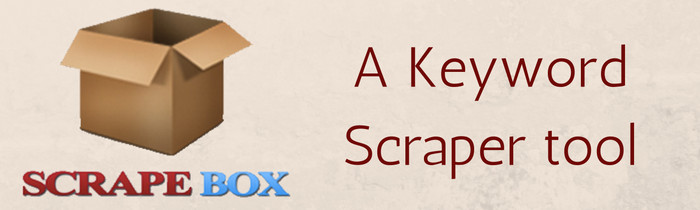 scrapebox-keyword-tool