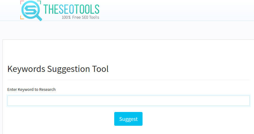 theseotools