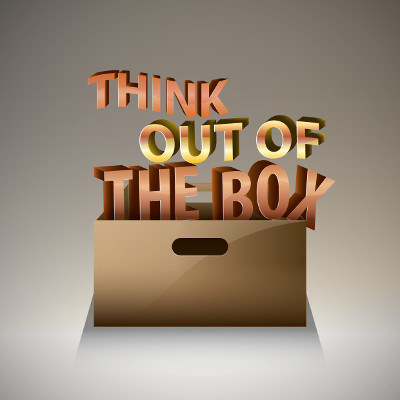 think-out-of-the-box