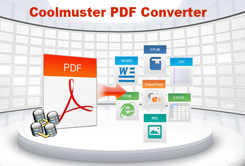 mega deals - pdf converter
