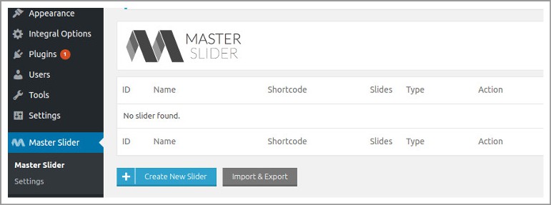 master-slider-import-export