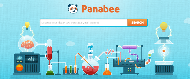 free domain name generators - panabee