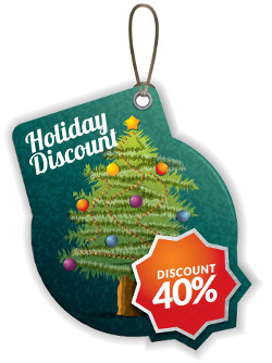 holiday-discount
