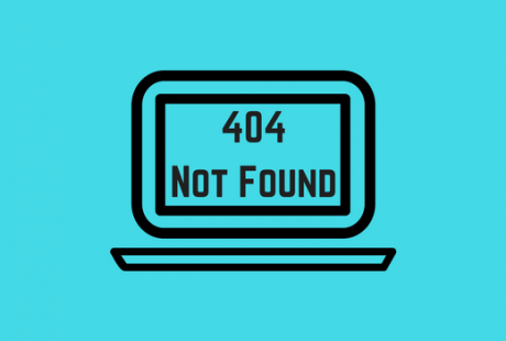 How to Fix Posts Returning 404 Error in WordPress