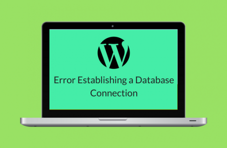 How to Fix Error Establishing a Database Connection in WordPress