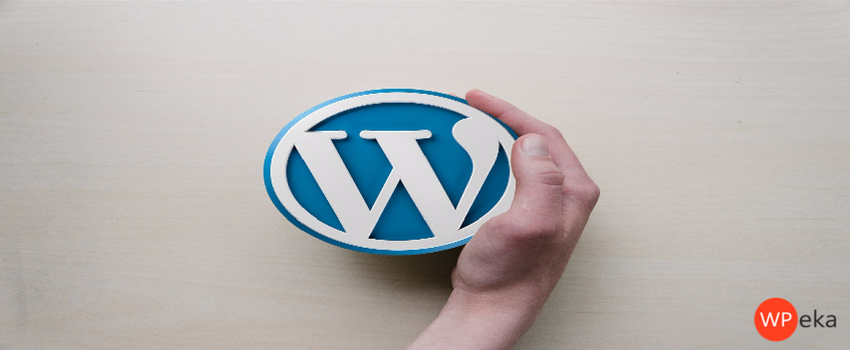 10 Reasons Why You Should Consider Having a WordPress Website