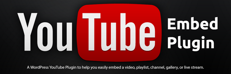 youtube-embedplus