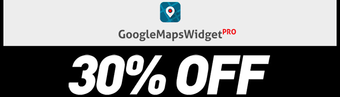 google-maps-widget-bf