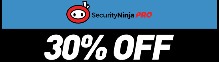 security-ninja-bf