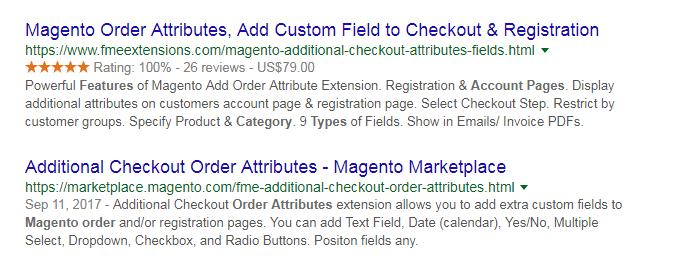 rich-snippets-magento-order-attributes