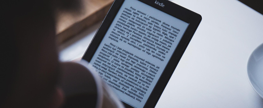 How to Create and Promote an eBook on Your Blog