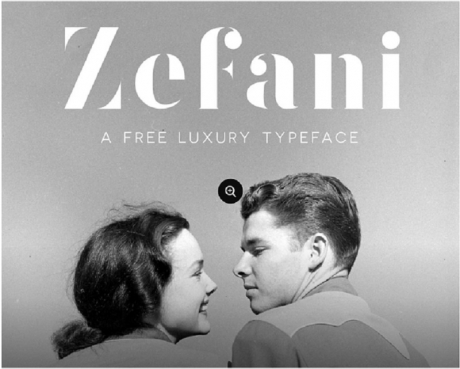 zefani-free-luxury-typeface-font
