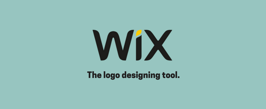 Online Logo Creating Tool